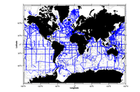 CTD Reference Database 2008